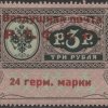 1983